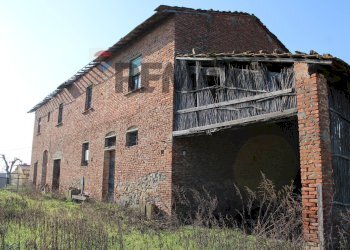 Casa all\'aperto - Rustic VIA SAN GIOVANNI
 
8, Fucecchio - photo 12