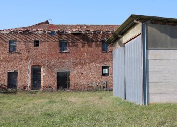 Casa all\'aperto - Rustic VIA SAN GIOVANNI
 
8, Fucecchio - photo 13