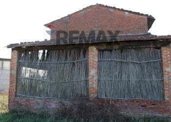 Casa all\'aperto - Rustic VIA SAN GIOVANNI
 
8, Fucecchio - photo 14