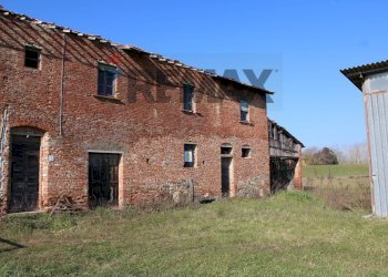 Casa all\'aperto - Rustic VIA SAN GIOVANNI
 
8, Fucecchio - photo 15