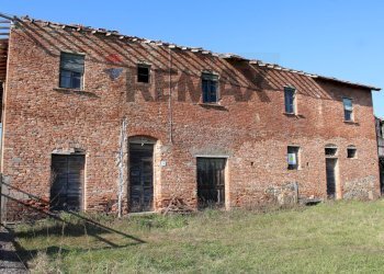 Casa all\'aperto - Rustic VIA SAN GIOVANNI
 
8, Fucecchio - photo 16