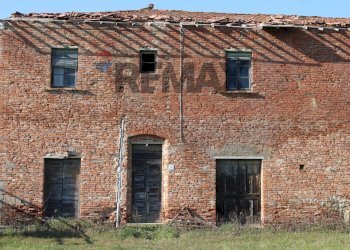Casa all\'aperto - Rustic VIA SAN GIOVANNI
 
8, Fucecchio - photo 17