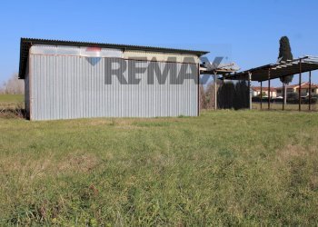 Casa all\'aperto - Rustic VIA SAN GIOVANNI
 
8, Fucecchio - photo 18