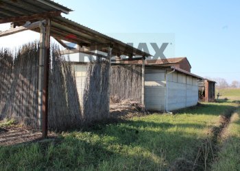 Casa all\'aperto - Rustic VIA SAN GIOVANNI
 
8, Fucecchio - photo 30