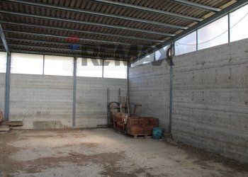 Parcheggio - Rustic VIA SAN GIOVANNI
 
8, Fucecchio - photo 34