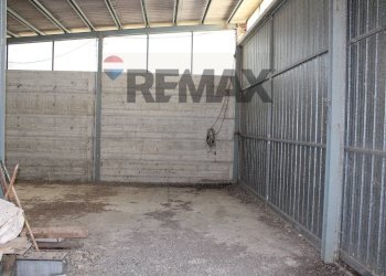 Terrazza - Rustic VIA SAN GIOVANNI
 
8, Fucecchio - photo 36