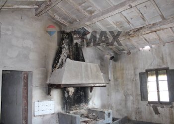 Soggiorno - Rustic VIA SAN GIOVANNI
 
8, Fucecchio - photo 37