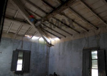 Stanza vuota - Rustic VIA SAN GIOVANNI
 
8, Fucecchio - photo 38