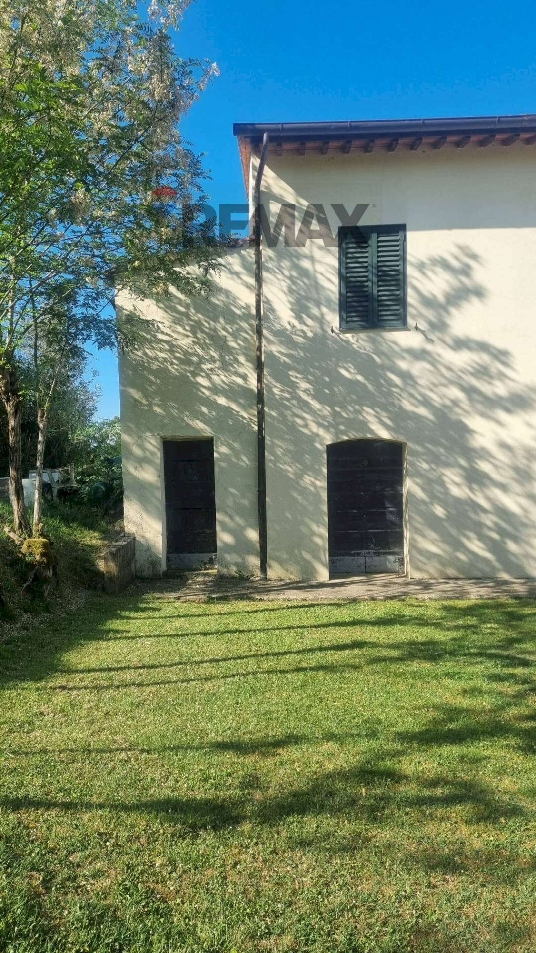 Casa all\'aperto - Agricultural land Via Ribartoli, Empoli - photo 2