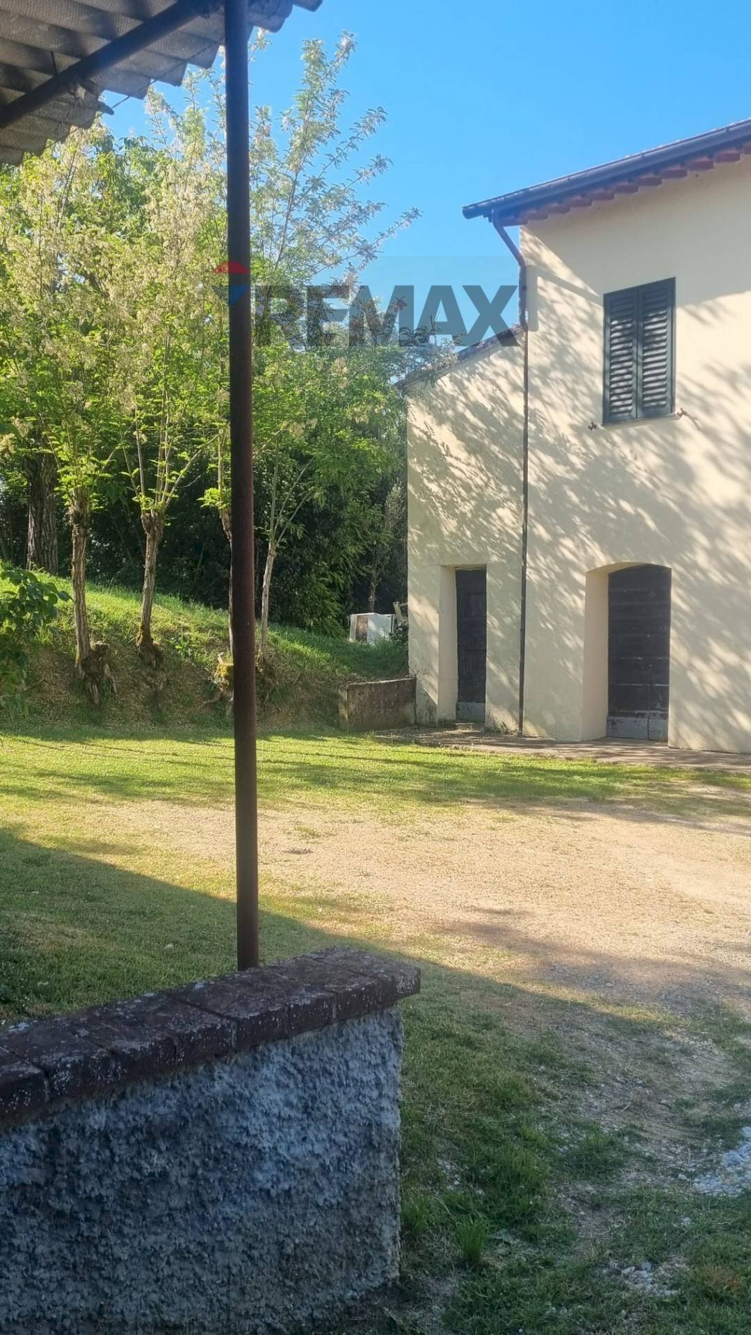 Casa all\'aperto - Agricultural land Via Ribartoli, Empoli - photo 3