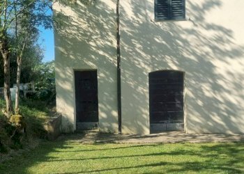 Casa all\'aperto - Agricultural land Via Ribartoli, Empoli - photo 2