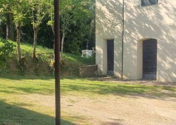 Casa all\'aperto - Agricultural land Via Ribartoli, Empoli - photo 3