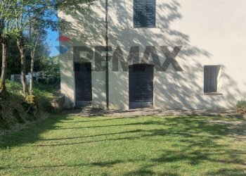 Casa all\'aperto - Agricultural land Via Ribartoli, Empoli - photo 4