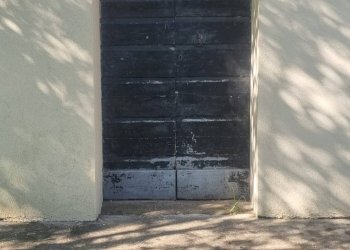 Edificio all\'aperto - Agricultural land Via Ribartoli, Empoli - photo 9