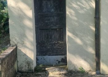 Dettagli - Agricultural land Via Ribartoli, Empoli - photo 10