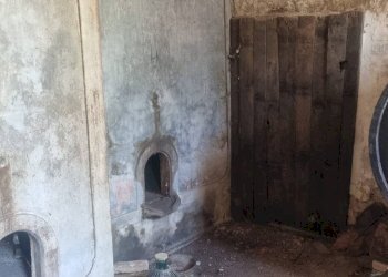 Cantina - Agricultural land Via Ribartoli, Empoli - photo 13