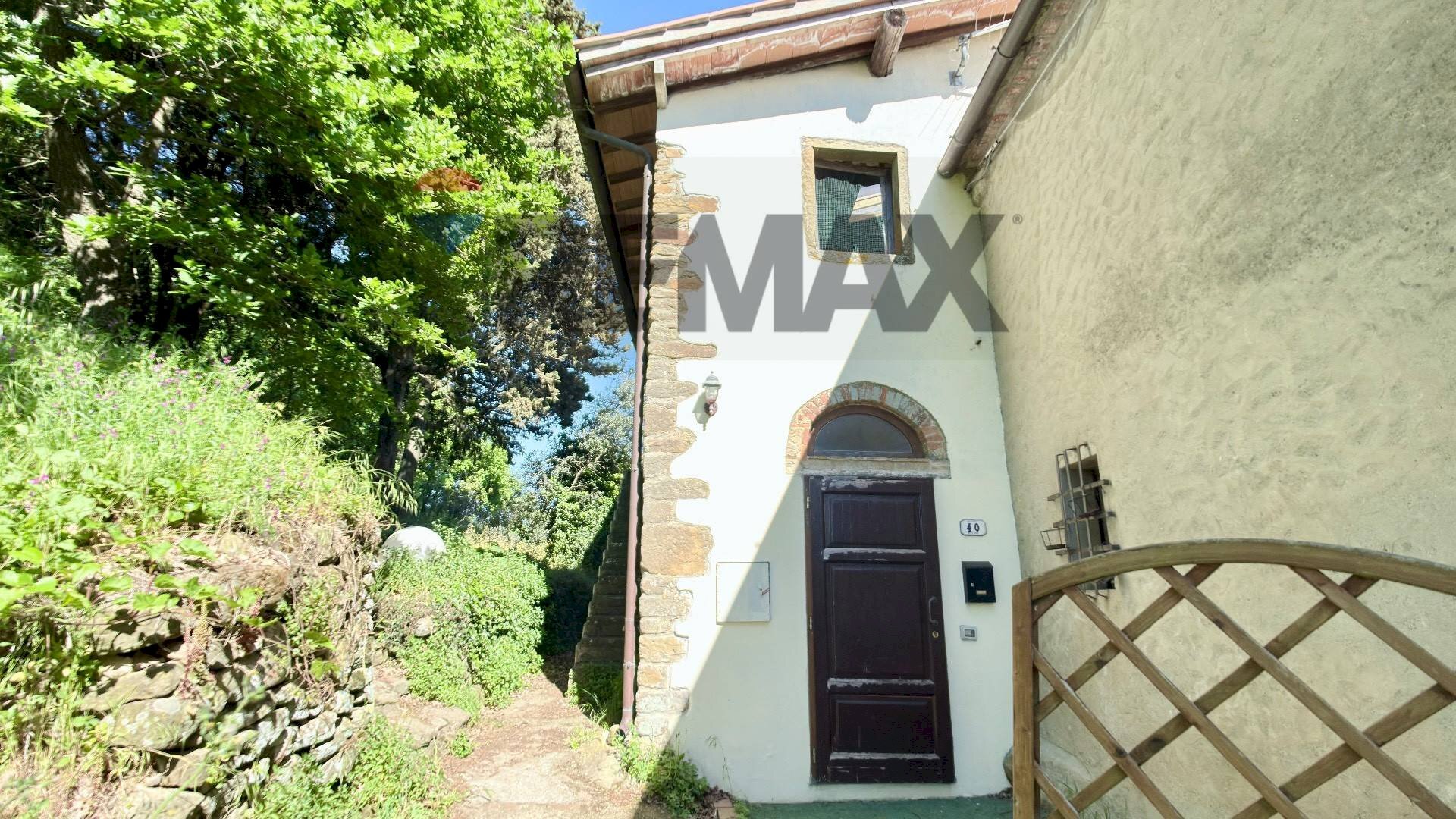 Casa all\'aperto - Rustic Via le Croci
 
40, Vinci - photo 2