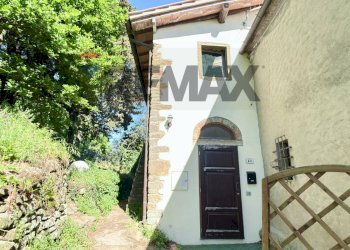 Casa all\'aperto - Rustico Via le Croci
 
40, Vinci - foto 2