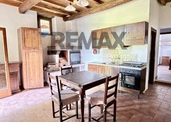 Cucina - Rustico Via le Croci
 
40, Vinci - foto 5