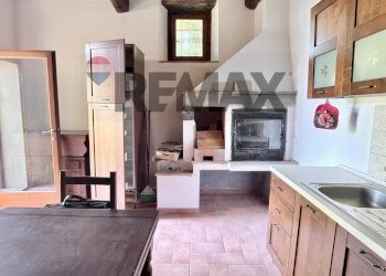 Cucina - Rustico Via le Croci
 
40, Vinci - foto 7