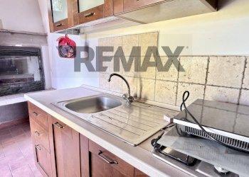 Cucina - Rustico Via le Croci
 
40, Vinci - foto 8