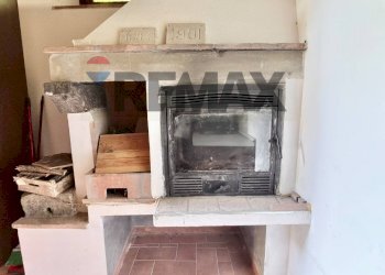 Dettagli - Rustico Via le Croci
 
40, Vinci - foto 9