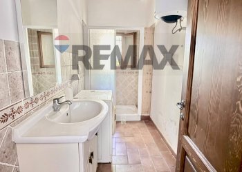 Bagno - Rustico Via le Croci
 
40, Vinci - foto 12