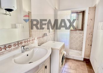 Bagno - Rustico Via le Croci
 
40, Vinci - foto 13