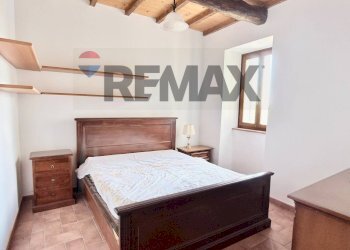 Camera / camera da letto - Rustico Via le Croci
 
40, Vinci - foto 17
