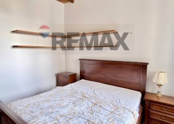 Camera / camera da letto - Rustico Via le Croci
 
40, Vinci - foto 18