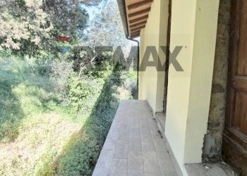 Balcone - Rustico Via le Croci
 
40, Vinci - foto 25