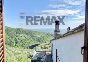 Non correlato - Rustico Via le Croci
 
40, Vinci - foto 30