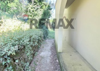 Non correlato - Rustico Via le Croci
 
40, Vinci - foto 31