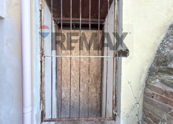 Dettagli - Rustico Via le Croci
 
40, Vinci - foto 34
