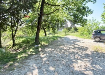 Giardino - Rustico Via le Croci
 
40, Vinci - foto 36