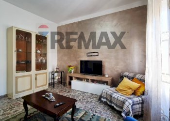 Soggiorno - Four-room apartment VIA SCARLATTI
 
16, Empoli - photo 1