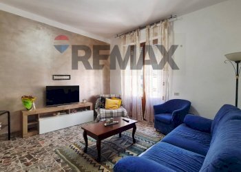 Soggiorno - Four-room apartment VIA SCARLATTI
 
16, Empoli - photo 2