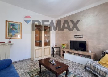 Soggiorno - Four-room apartment VIA SCARLATTI
 
16, Empoli - photo 4