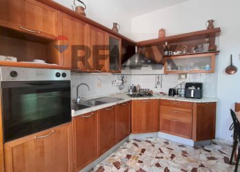 Cucina - Four-room apartment VIA SCARLATTI
 
16, Empoli - photo 7