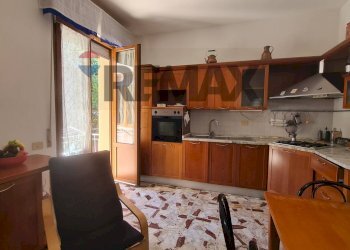 Cucina - Four-room apartment VIA SCARLATTI
 
16, Empoli - photo 9