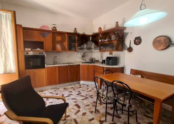 Cucina - Four-room apartment VIA SCARLATTI
 
16, Empoli - photo 10