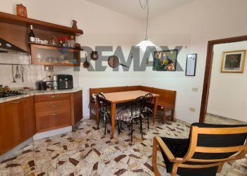 Cucina - Four-room apartment VIA SCARLATTI
 
16, Empoli - photo 11