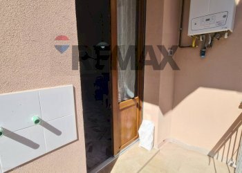 Balcone - Four-room apartment VIA SCARLATTI
 
16, Empoli - photo 13