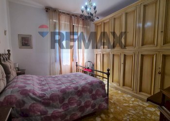 Camera / camera da letto - Four-room apartment VIA SCARLATTI
 
16, Empoli - photo 15