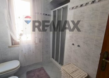 Bagno - Four-room apartment VIA SCARLATTI
 
16, Empoli - photo 18