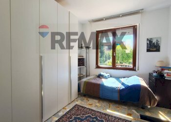 Camera / camera da letto - Four-room apartment VIA SCARLATTI
 
16, Empoli - photo 19