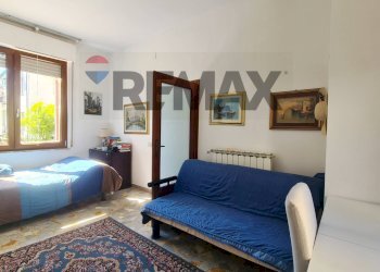 Camera / camera da letto - Four-room apartment VIA SCARLATTI
 
16, Empoli - photo 22