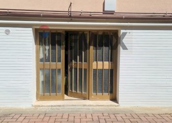 Edificio all\'aperto - Four-room apartment VIA SCARLATTI
 
16, Empoli - photo 23