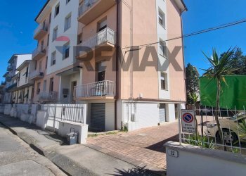 Edificio all\'aperto - Four-room apartment VIA SCARLATTI
 
16, Empoli - photo 25