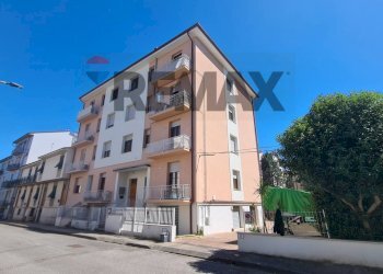 Edificio all\'aperto - Four-room apartment VIA SCARLATTI
 
16, Empoli - photo 26